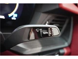 2025 Porsche 911 911 Carrera GTS Cabriolet Gray Coupe for sale, Japanese used car export - photo 26 of 65 | GULJI TRADERS