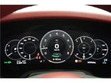 2025 Porsche 911 911 Carrera GTS Cabriolet Gray Coupe for sale, Japanese used car export - photo 27 of 65 | GULJI TRADERS