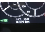 2025 Porsche 911 911 Carrera GTS Cabriolet Gray Coupe for sale, Japanese used car export - photo 28 of 65 | GULJI TRADERS