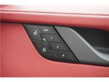 2025 Porsche 911 911 Carrera GTS Cabriolet Gray Coupe for sale, Japanese used car export - photo 29 of 65 | GULJI TRADERS