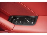 2025 Porsche 911 911 Carrera GTS Cabriolet Gray Coupe for sale, Japanese used car export - photo 30 of 65 | GULJI TRADERS