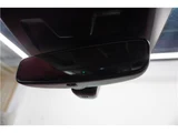 2025 Porsche 911 911 Carrera GTS Cabriolet Gray Coupe for sale, Japanese used car export - photo 35 of 65 | GULJI TRADERS