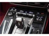 2025 Porsche 911 911 Carrera GTS Cabriolet Gray Coupe for sale, Japanese used car export - photo 39 of 65 | GULJI TRADERS
