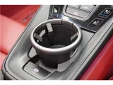 2025 Porsche 911 911 Carrera GTS Cabriolet Gray Coupe for sale, Japanese used car export - photo 41 of 65 | GULJI TRADERS