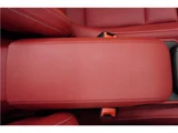 2025 Porsche 911 911 Carrera GTS Cabriolet Gray Coupe for sale, Japanese used car export - photo 43 of 65 | GULJI TRADERS