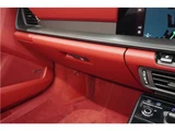 2025 Porsche 911 911 Carrera GTS Cabriolet Gray Coupe for sale, Japanese used car export - photo 44 of 65 | GULJI TRADERS