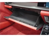 2025 Porsche 911 911 Carrera GTS Cabriolet Gray Coupe for sale, Japanese used car export - photo 45 of 65 | GULJI TRADERS