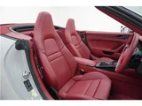 2025 Porsche 911 911 Carrera GTS Cabriolet Gray Coupe for sale, Japanese used car export - photo 47 of 65 | GULJI TRADERS
