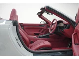 2025 Porsche 911 911 Carrera GTS Cabriolet Gray Coupe for sale, Japanese used car export - photo 48 of 65 | GULJI TRADERS