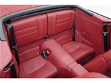 2025 Porsche 911 911 Carrera GTS Cabriolet Gray Coupe for sale, Japanese used car export - photo 49 of 65 | GULJI TRADERS
