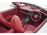 2025 Porsche 911 911 Carrera GTS Cabriolet Gray Coupe for sale, Japanese used car export - photo 51 of 65 | GULJI TRADERS