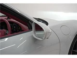 2025 Porsche 911 911 Carrera GTS Cabriolet Gray Coupe for sale, Japanese used car export - photo 52 of 65 | GULJI TRADERS