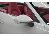 2025 Porsche 911 911 Carrera GTS Cabriolet Gray Coupe for sale, Japanese used car export - photo 53 of 65 | GULJI TRADERS