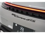 2025 Porsche 911 911 Carrera GTS Cabriolet Gray Coupe for sale, Japanese used car export - photo 55 of 65 | GULJI TRADERS