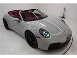 2025 Porsche 911 911 Carrera GTS Cabriolet Gray Coupe for sale, Japanese used car export - photo 57 of 65 | GULJI TRADERS