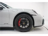 2025 Porsche 911 911 Carrera GTS Cabriolet Gray Coupe for sale, Japanese used car export - photo 58 of 65 | GULJI TRADERS