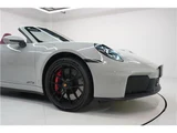 2025 Porsche 911 911 Carrera GTS Cabriolet Gray Coupe for sale, Japanese used car export - photo 59 of 65 | GULJI TRADERS
