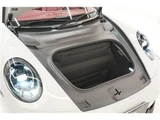 2025 Porsche 911 911 Carrera GTS Cabriolet Gray Coupe for sale, Japanese used car export - photo 61 of 65 | GULJI TRADERS
