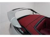 2025 Porsche 911 911 Carrera GTS Cabriolet Gray Coupe for sale, Japanese used car export - photo 62 of 65 | GULJI TRADERS