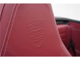 2025 Porsche 911 911 Carrera GTS Cabriolet Gray Coupe for sale, Japanese used car export - photo 63 of 65 | GULJI TRADERS