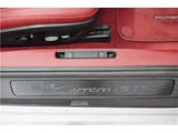 2025 Porsche 911 911 Carrera GTS Cabriolet Gray Coupe for sale, Japanese used car export - photo 64 of 65 | GULJI TRADERS
