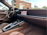 2025 Porsche 911 911 Carrera Sport Chrono Package Gray Coupe for sale, Japanese used car export - photo 3 of 20 | GULJI TRADERS