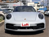2025 Porsche 911 911 Carrera Sport Chrono Package Gray Coupe for sale, Japanese used car export - photo 4 of 20 | GULJI TRADERS