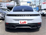 2025 Porsche 911 911 Carrera Sport Chrono Package Gray Coupe for sale, Japanese used car export - photo 5 of 20 | GULJI TRADERS