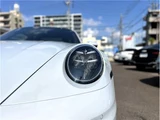 2025 Porsche 911 911 Carrera Sport Chrono Package Gray Coupe for sale, Japanese used car export - photo 6 of 20 | GULJI TRADERS