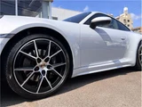 2025 Porsche 911 911 Carrera Sport Chrono Package Gray Coupe for sale, Japanese used car export - photo 7 of 20 | GULJI TRADERS