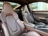 2025 Porsche 911 911 Carrera Sport Chrono Package Gray Coupe for sale, Japanese used car export - photo 10 of 20 | GULJI TRADERS