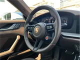 2025 Porsche 911 911 Carrera Sport Chrono Package Gray Coupe for sale, Japanese used car export - photo 11 of 20 | GULJI TRADERS