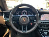 2025 Porsche 911 911 Carrera Sport Chrono Package Gray Coupe for sale, Japanese used car export - photo 14 of 20 | GULJI TRADERS