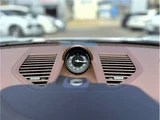2025 Porsche 911 911 Carrera Sport Chrono Package Gray Coupe for sale, Japanese used car export - photo 15 of 20 | GULJI TRADERS