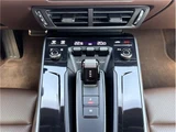 2025 Porsche 911 911 Carrera Sport Chrono Package Gray Coupe for sale, Japanese used car export - photo 17 of 20 | GULJI TRADERS