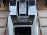 2025 Porsche 911 911 Carrera Sport Chrono Package Gray Coupe for sale, Japanese used car export - photo 18 of 20 | GULJI TRADERS
