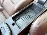 2025 Porsche 911 911 Carrera Sport Chrono Package Gray Coupe for sale, Japanese used car export - photo 19 of 20 | GULJI TRADERS