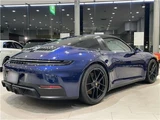 2025 Porsche 911 911 Targa 4 GTS Other Coupe for sale, Japanese used car export - photo 5 of 69 | GULJI TRADERS
