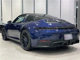 2025 Porsche 911 911 Targa 4 GTS Other Coupe for sale, Japanese used car export - photo 7 of 69 | GULJI TRADERS
