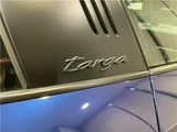 2025 Porsche 911 911 Targa 4 GTS Other Coupe for sale, Japanese used car export - photo 9 of 69 | GULJI TRADERS