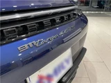 2025 Porsche 911 911 Targa 4 GTS Other Coupe for sale, Japanese used car export - photo 11 of 69 | GULJI TRADERS