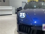2025 Porsche 911 911 Targa 4 GTS Other Coupe for sale, Japanese used car export - photo 12 of 69 | GULJI TRADERS