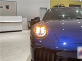 2025 Porsche 911 911 Targa 4 GTS Other Coupe for sale, Japanese used car export - photo 13 of 69 | GULJI TRADERS