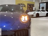 2025 Porsche 911 911 Targa 4 GTS Other Coupe for sale, Japanese used car export - photo 15 of 69 | GULJI TRADERS