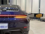 2025 Porsche 911 911 Targa 4 GTS Other Coupe for sale, Japanese used car export - photo 17 of 69 | GULJI TRADERS