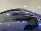 2025 Porsche 911 911 Targa 4 GTS Other Coupe for sale, Japanese used car export - photo 18 of 69 | GULJI TRADERS