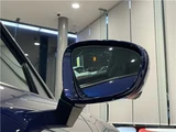 2025 Porsche 911 911 Targa 4 GTS Other Coupe for sale, Japanese used car export - photo 19 of 69 | GULJI TRADERS