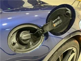 2025 Porsche 911 911 Targa 4 GTS Other Coupe for sale, Japanese used car export - photo 20 of 69 | GULJI TRADERS