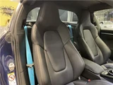 2025 Porsche 911 911 Targa 4 GTS Other Coupe for sale, Japanese used car export - photo 26 of 69 | GULJI TRADERS