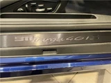 2025 Porsche 911 911 Targa 4 GTS Other Coupe for sale, Japanese used car export - photo 30 of 69 | GULJI TRADERS